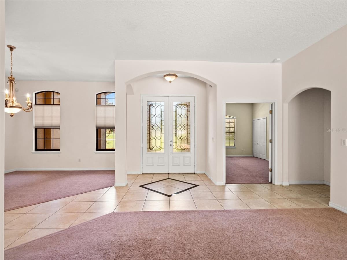 21312 MARSH VIEW COURT — photo 8 of 70