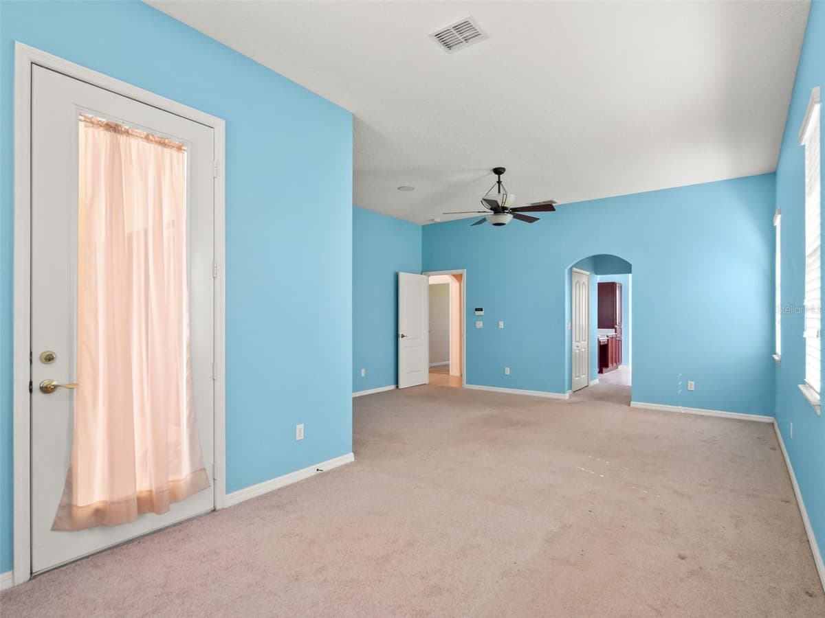 21312 MARSH VIEW COURT — photo 39 of 70