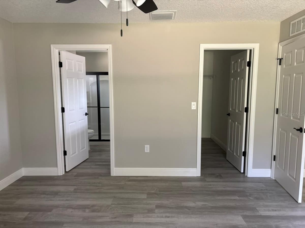 659 BANCROFT DRIVE — photo 18 of 28