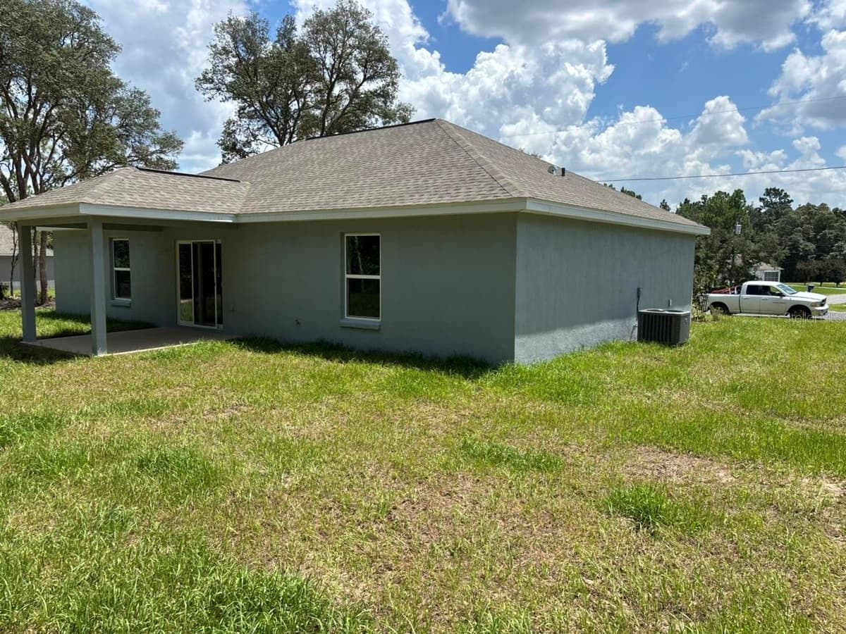 659 BANCROFT DRIVE — photo 5 of 28