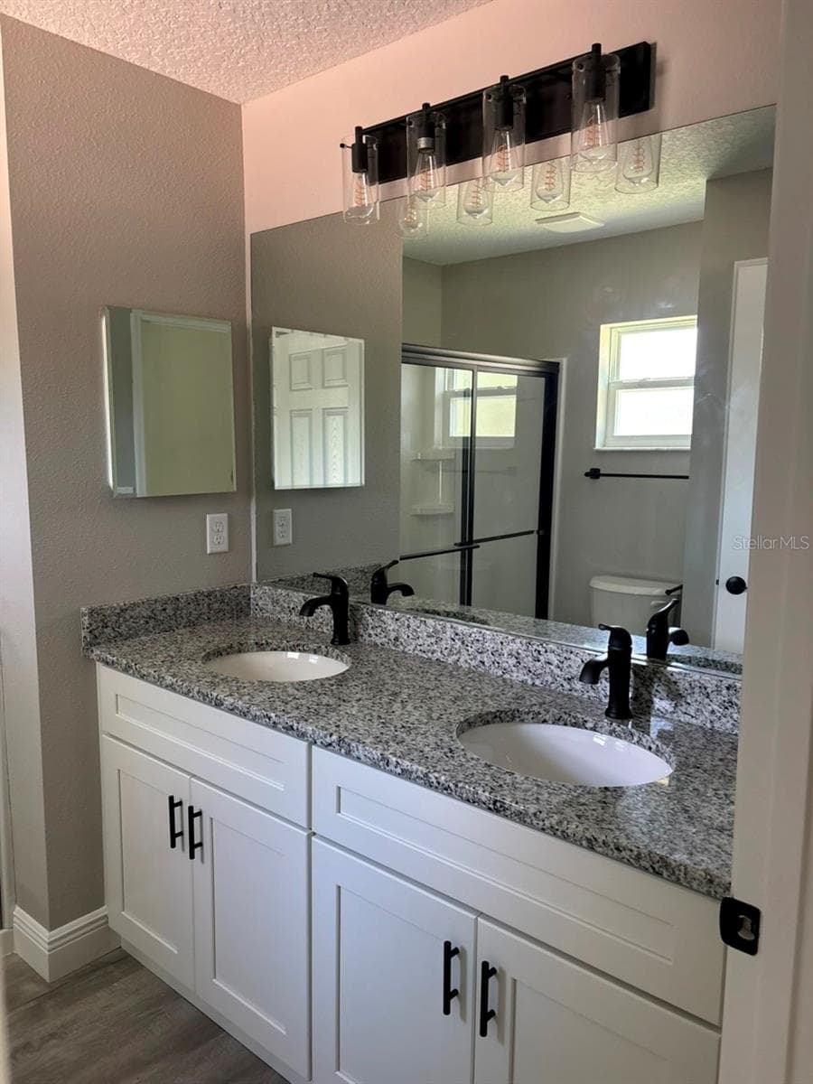 659 BANCROFT DRIVE — photo 20 of 28
