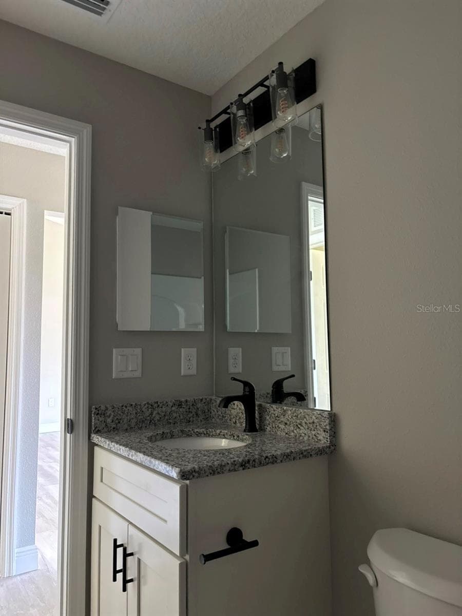 659 BANCROFT DRIVE — photo 28 of 28