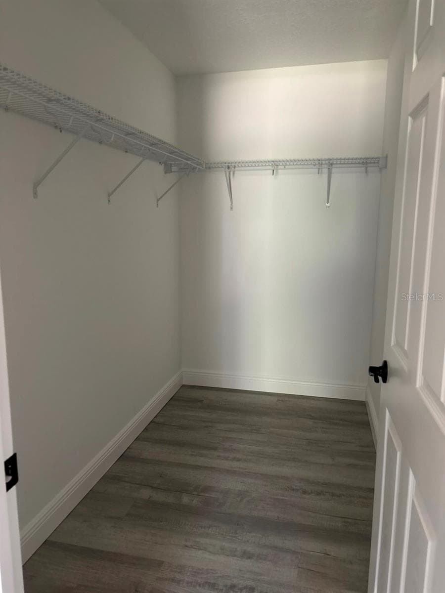 659 BANCROFT DRIVE — photo 19 of 28