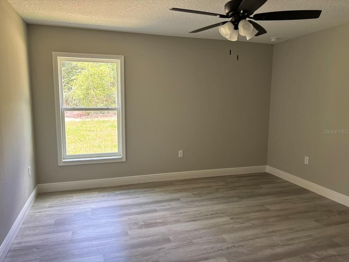 659 BANCROFT DRIVE — photo 17 of 28