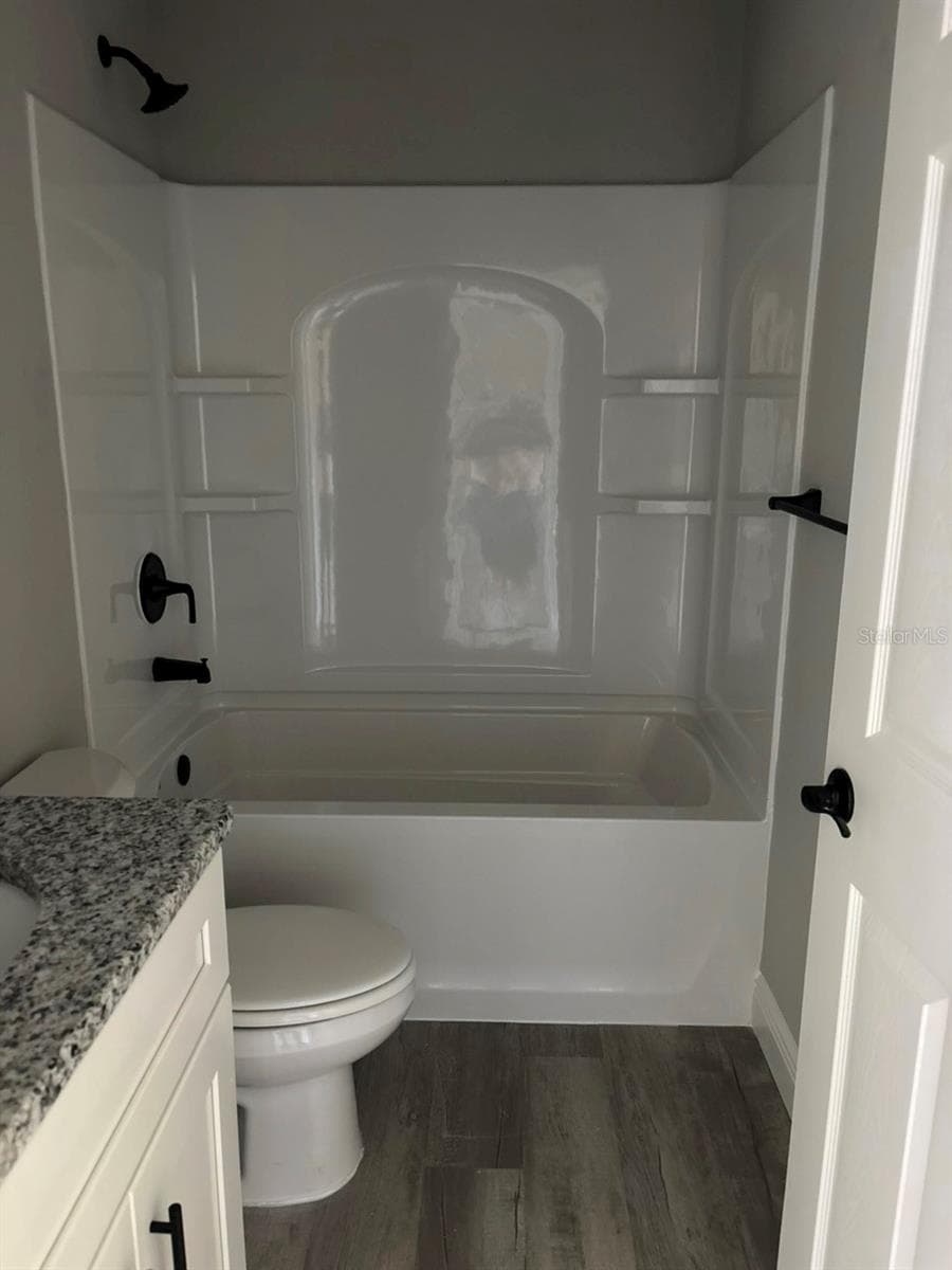 659 BANCROFT DRIVE — photo 27 of 28
