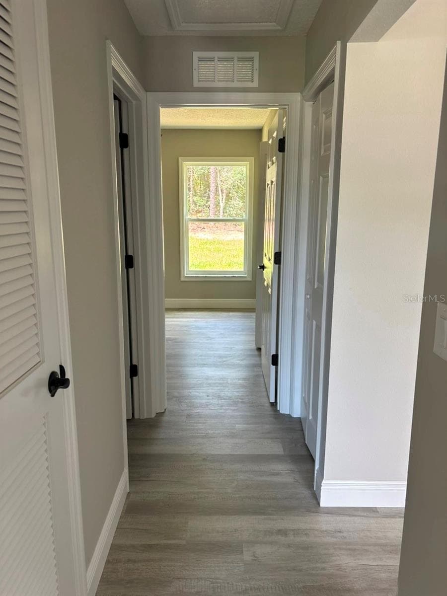 659 BANCROFT DRIVE — photo 25 of 28