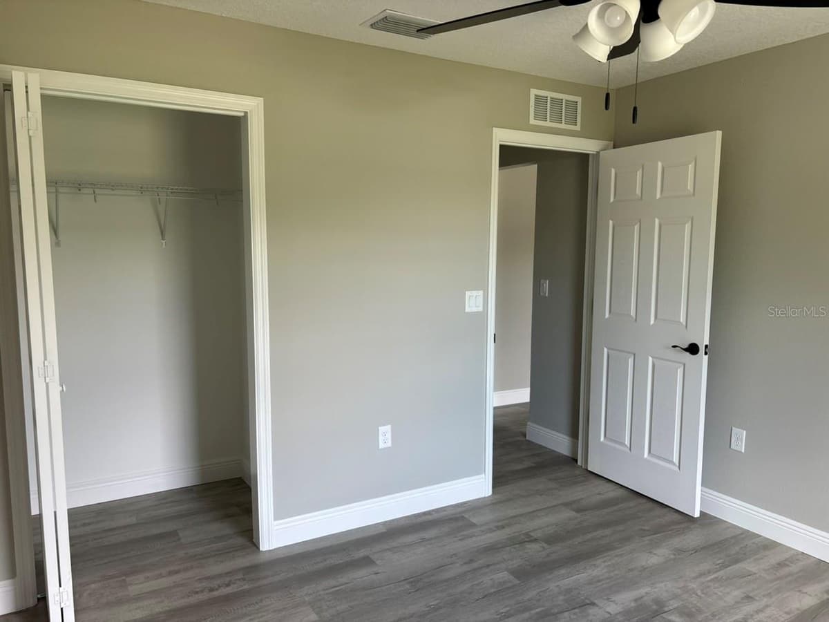 659 BANCROFT DRIVE — photo 24 of 28