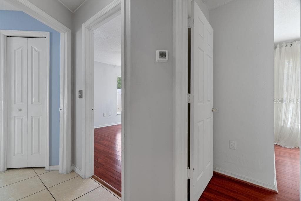 11081 FELL STREET — photo 43 of 79