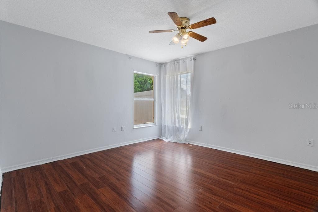 11081 FELL STREET — photo 45 of 79
