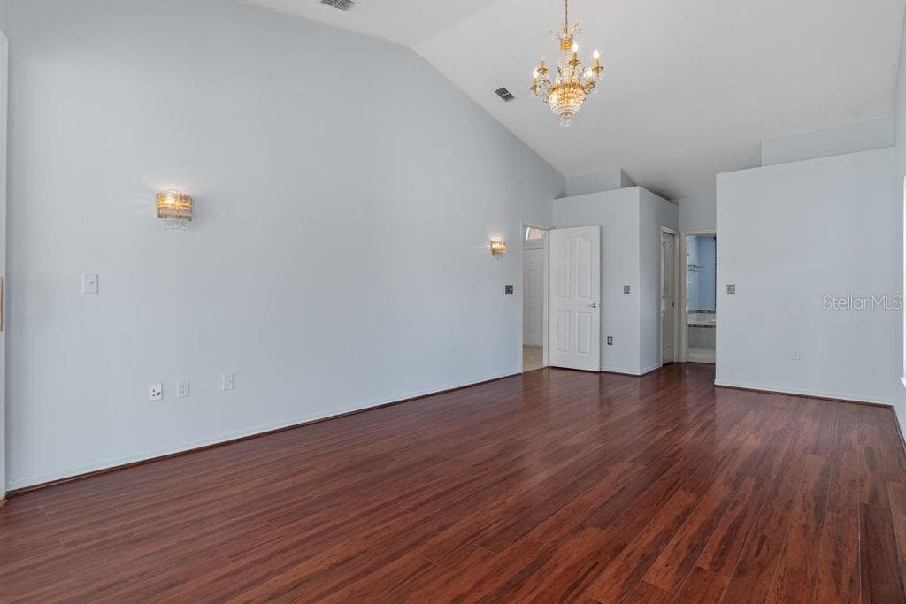 11081 FELL STREET — photo 34 of 79