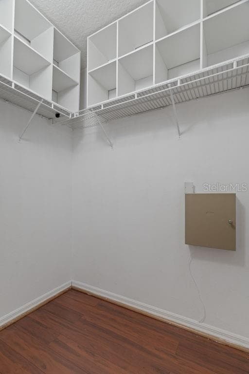 11081 FELL STREET — photo 39 of 79