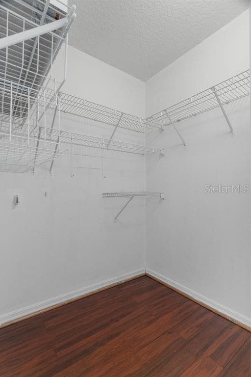 11081 FELL STREET — photo 38 of 79