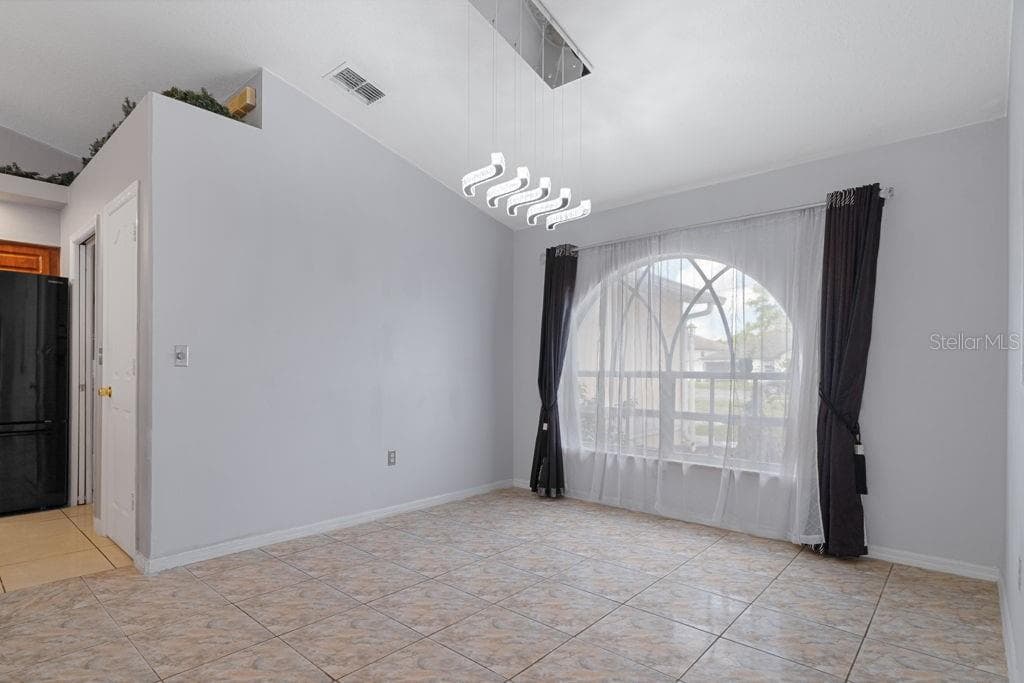 11081 FELL STREET — photo 28 of 79