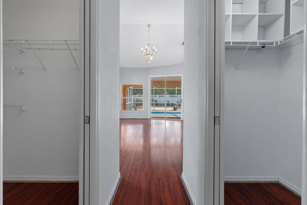 11081 FELL STREET — photo 40 of 79