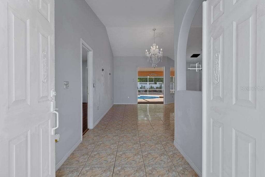 11081 FELL STREET — photo 7 of 79