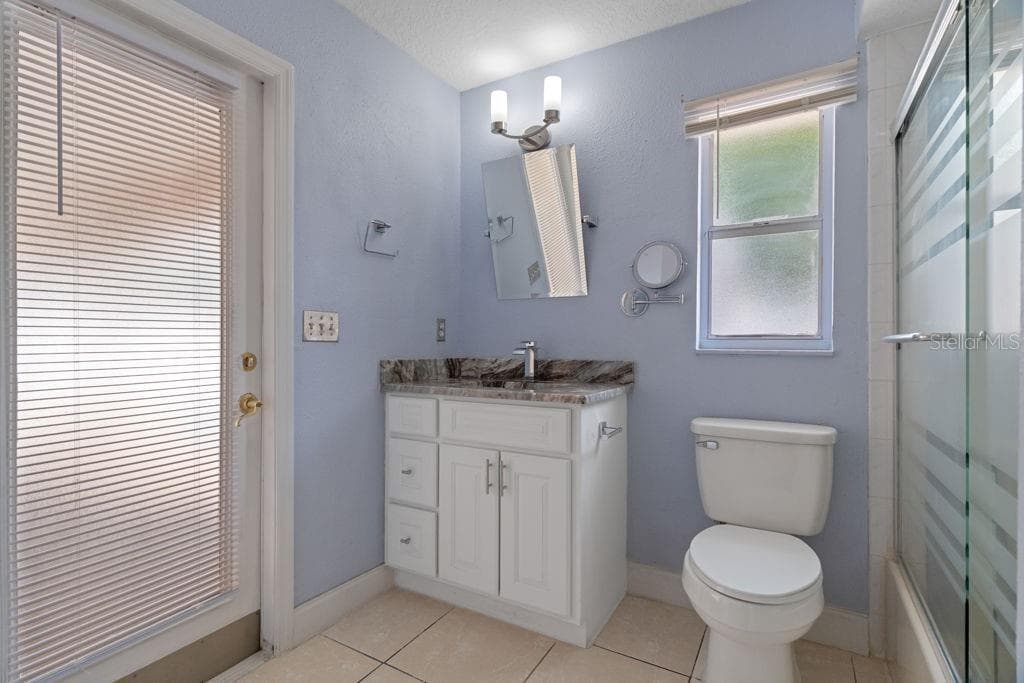 11081 FELL STREET — photo 46 of 79