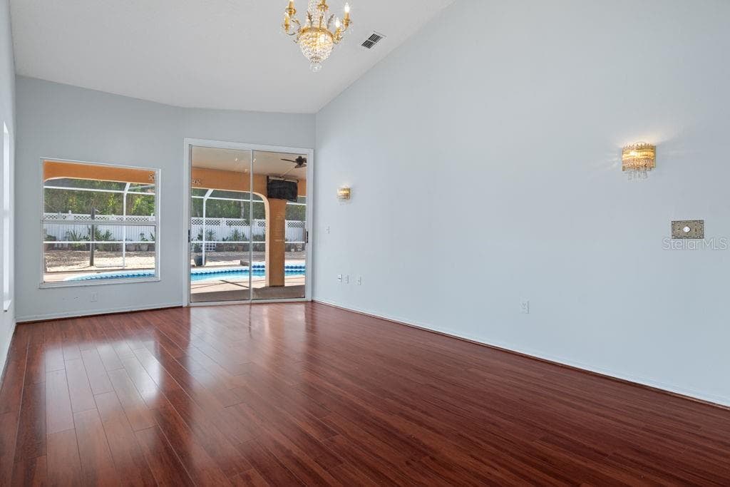 11081 FELL STREET — photo 31 of 79