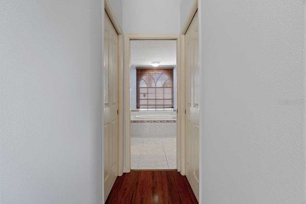 11081 FELL STREET — photo 35 of 79