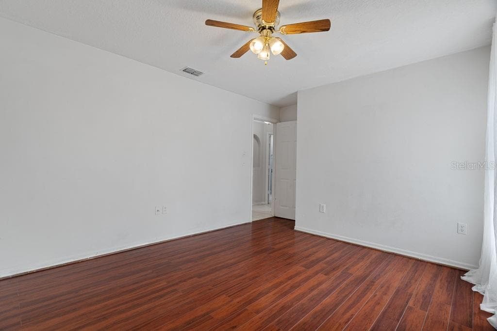 11081 FELL STREET — photo 42 of 79