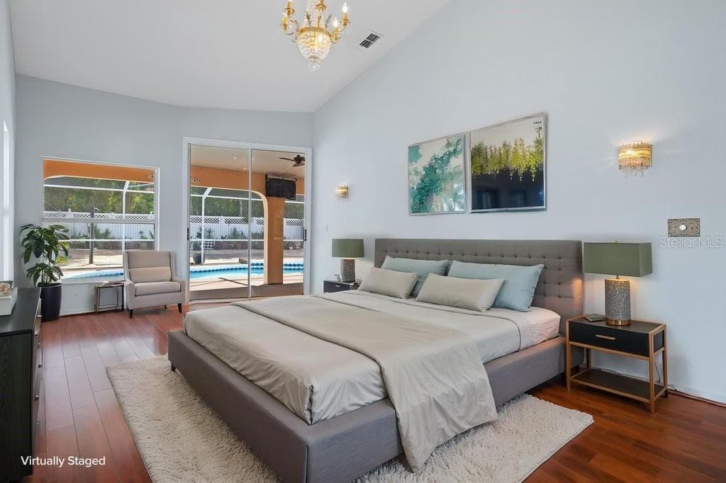 11081 FELL STREET — photo 30 of 79