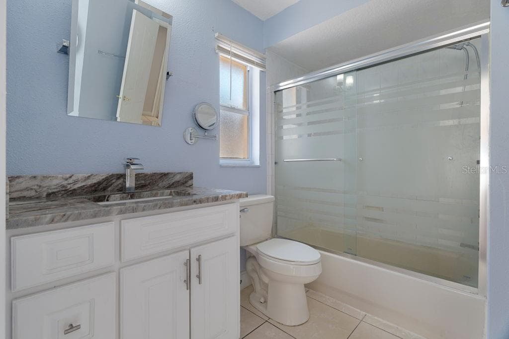 11081 FELL STREET — photo 48 of 79