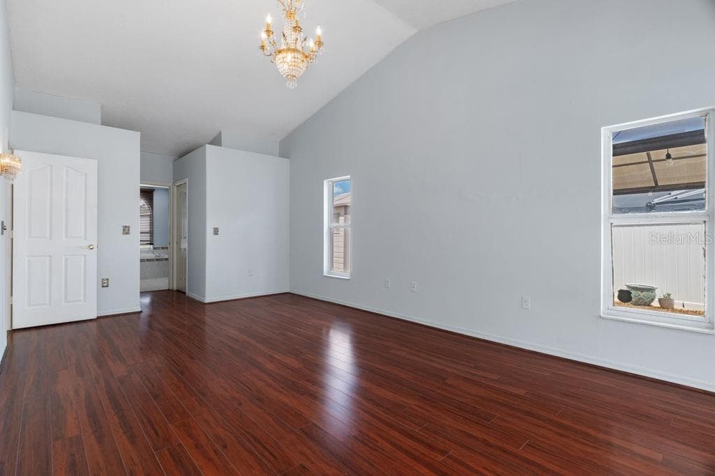 11081 FELL STREET — photo 33 of 79