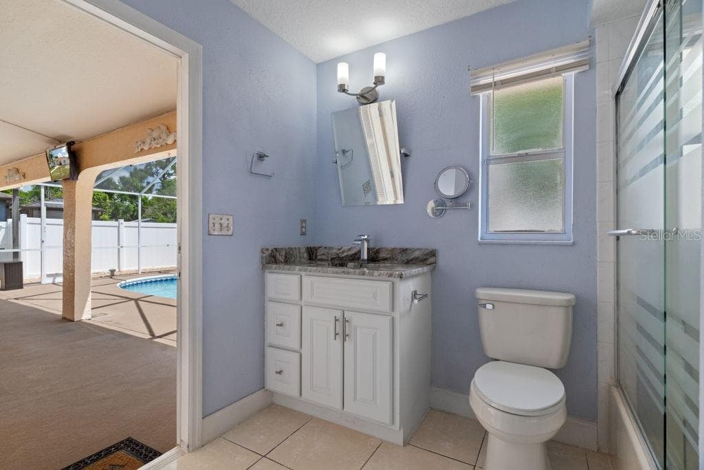 11081 FELL STREET — photo 47 of 79