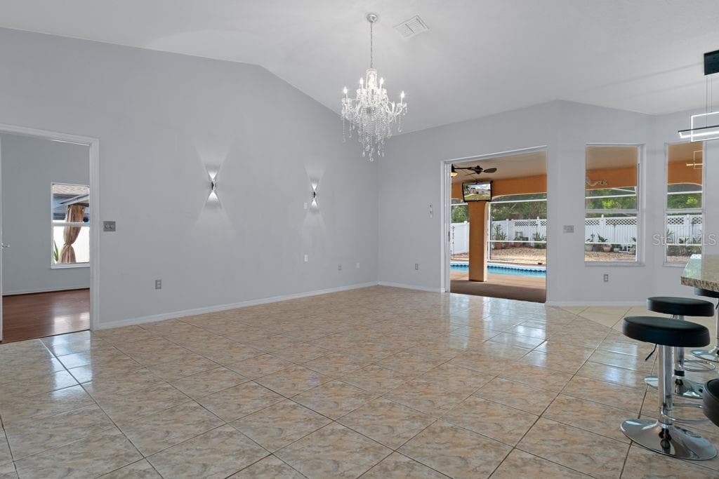 11081 FELL STREET — photo 11 of 79