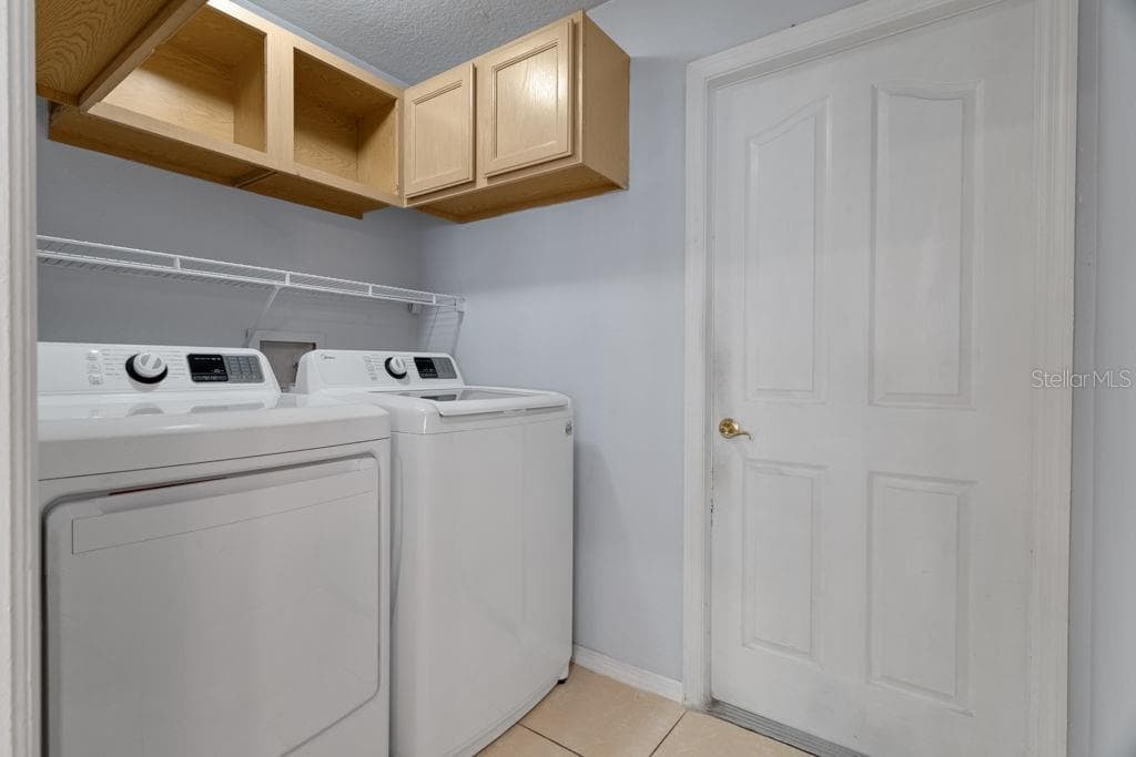 11081 FELL STREET — photo 49 of 79