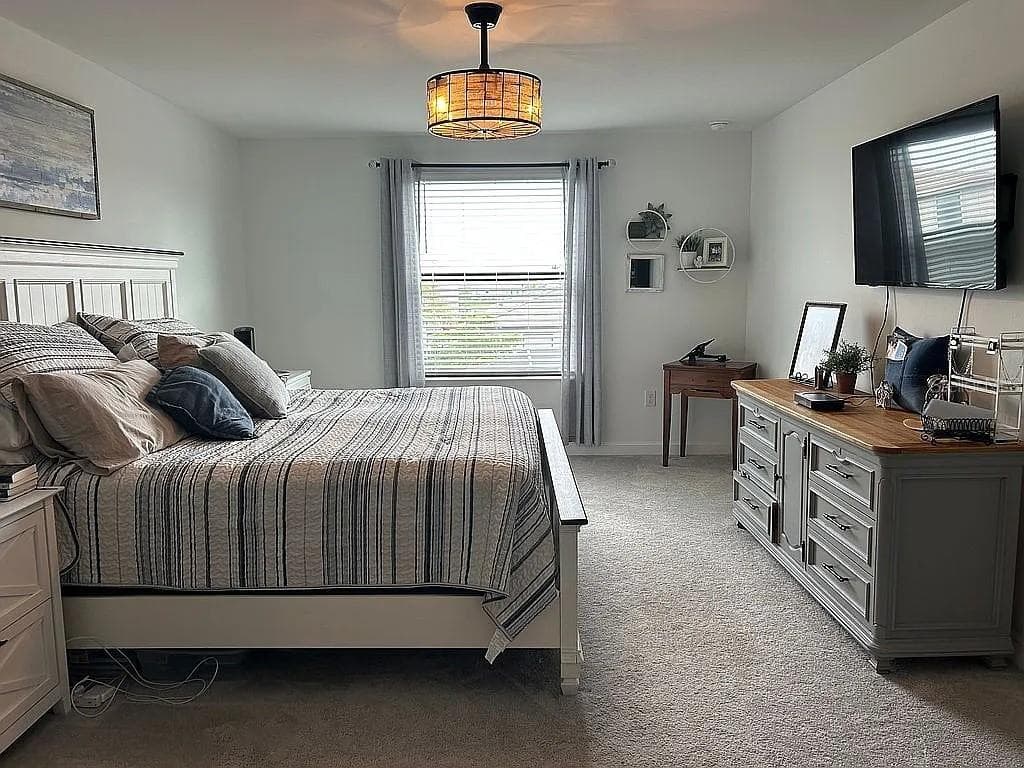 15008 MISTY WATER CROSSING — photo 11 of 12