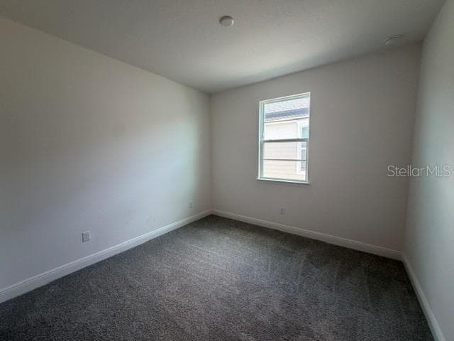 3854 KNOTTY PINE STREET — photo 19 of 30