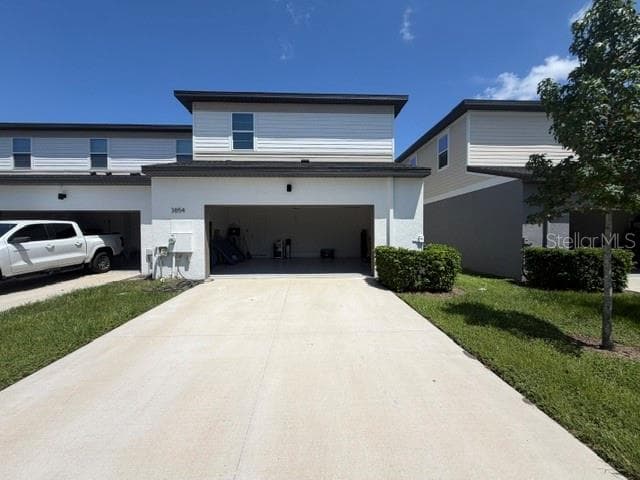 3854 KNOTTY PINE STREET — photo 24 of 30