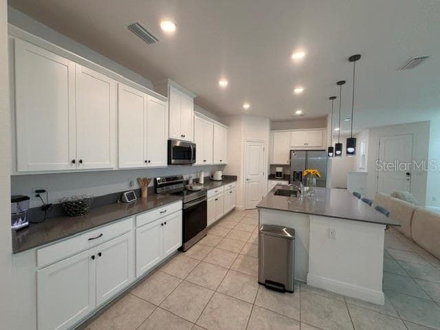 3854 KNOTTY PINE STREET — photo 7 of 30