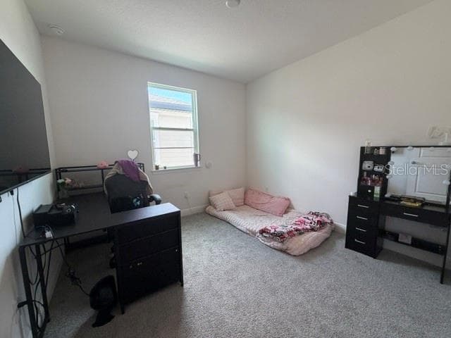 3854 KNOTTY PINE STREET — photo 20 of 30