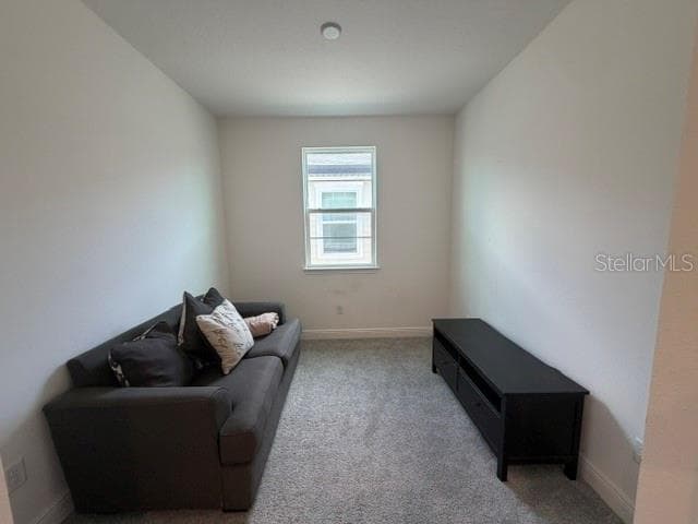 3854 KNOTTY PINE STREET — photo 18 of 30