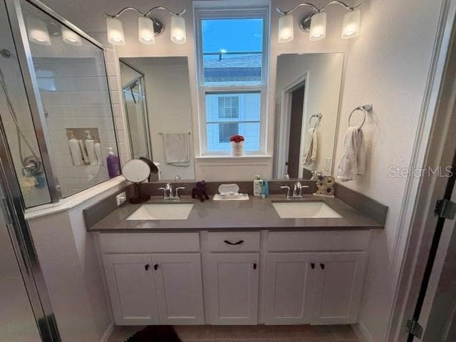 3854 KNOTTY PINE STREET — photo 15 of 30