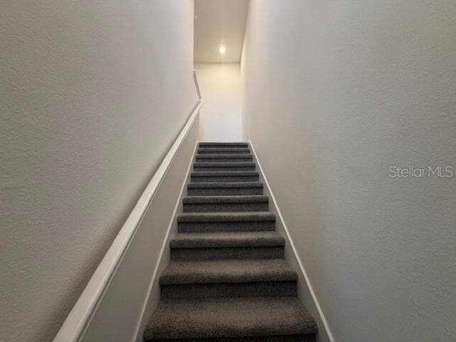 3854 KNOTTY PINE STREET — photo 11 of 30