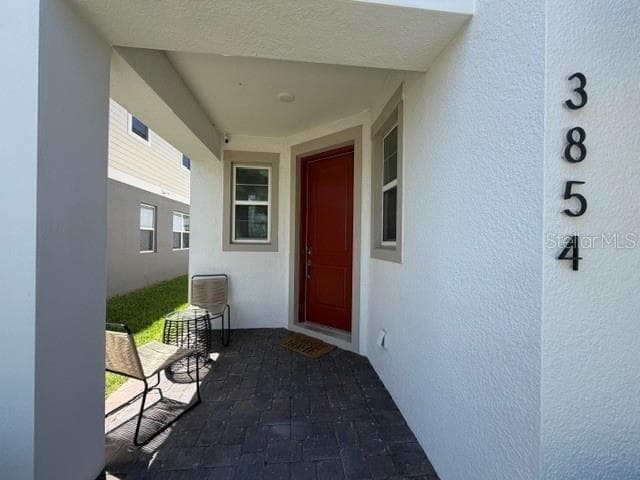 3854 KNOTTY PINE STREET — photo 3 of 30