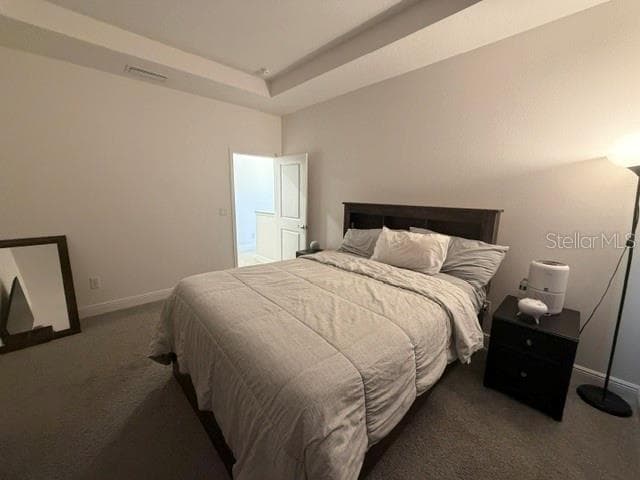 3854 KNOTTY PINE STREET — photo 13 of 30