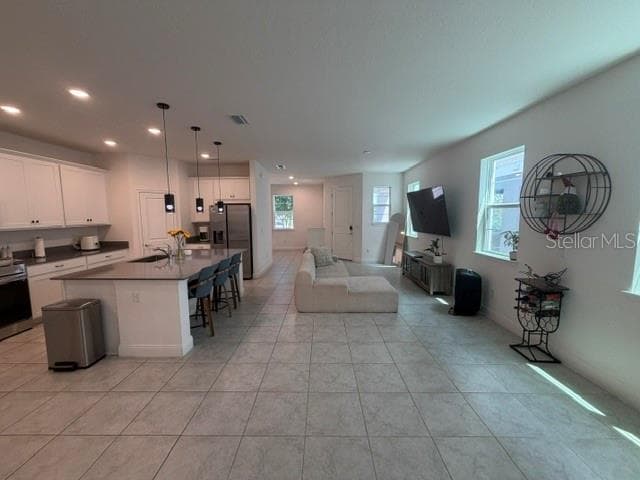 3854 KNOTTY PINE STREET — photo 5 of 30
