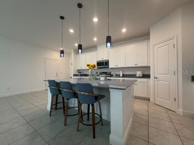 3854 KNOTTY PINE STREET — photo 8 of 30