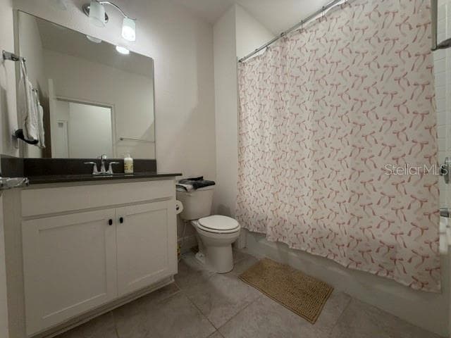 3854 KNOTTY PINE STREET — photo 22 of 30