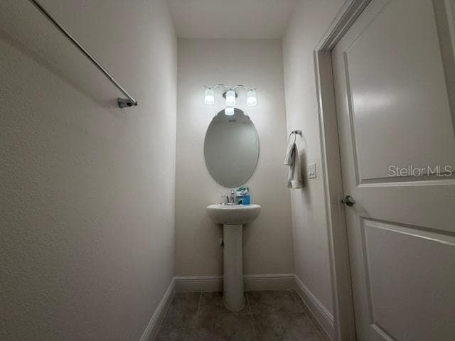 3854 KNOTTY PINE STREET — photo 9 of 30