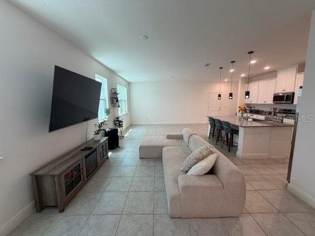 3854 KNOTTY PINE STREET — photo 4 of 30