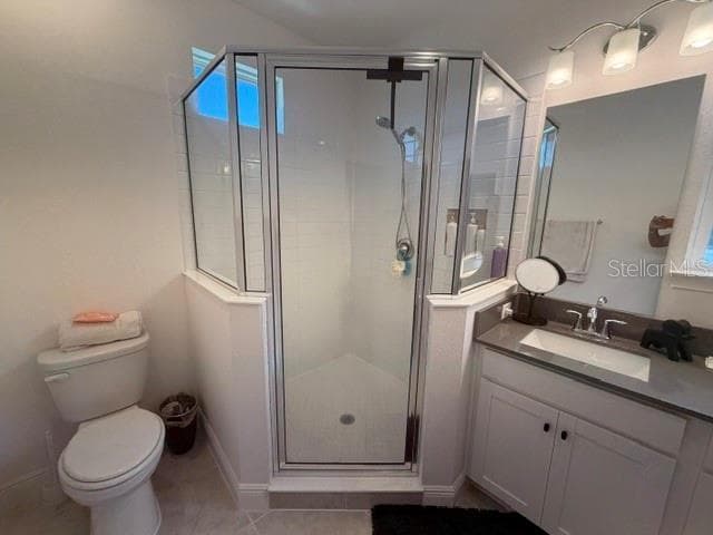3854 KNOTTY PINE STREET — photo 16 of 30