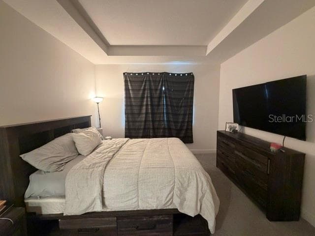 3854 KNOTTY PINE STREET — photo 12 of 30