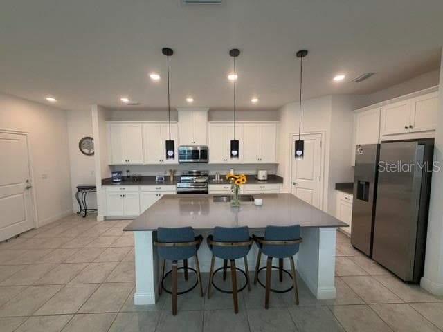 3854 KNOTTY PINE STREET — photo 6 of 30
