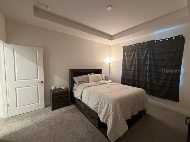 3854 KNOTTY PINE STREET — photo 14 of 30