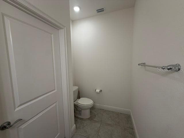 3854 KNOTTY PINE STREET — photo 10 of 30