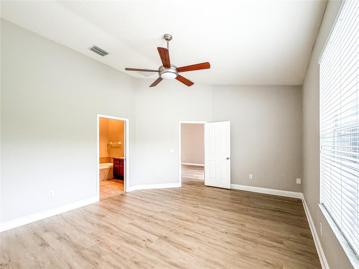 19408 EVERTON PLACE — photo 13 of 31